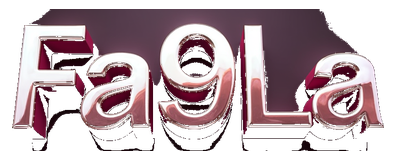 fa9la logo