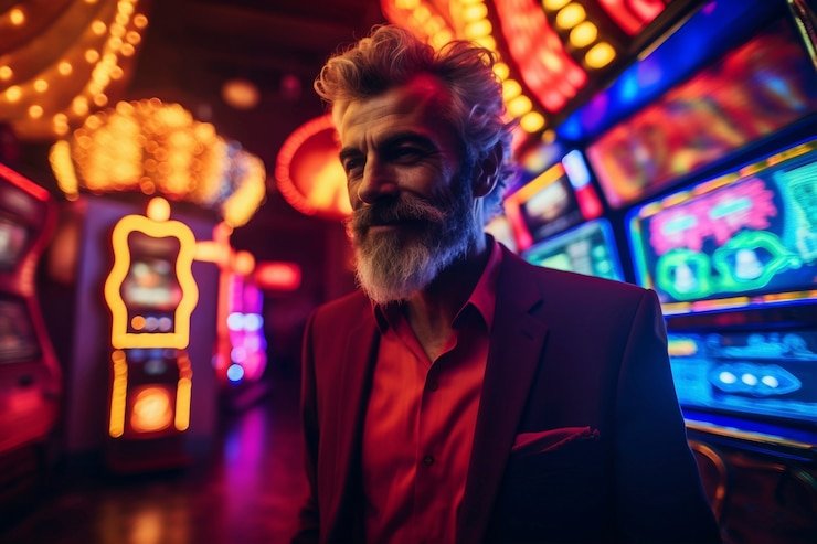 fa9la Live Casino